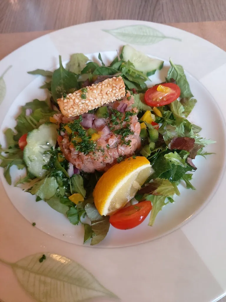 Restaurant du Lion d'Or_Suze-sur-Sarthe_slider_image_2