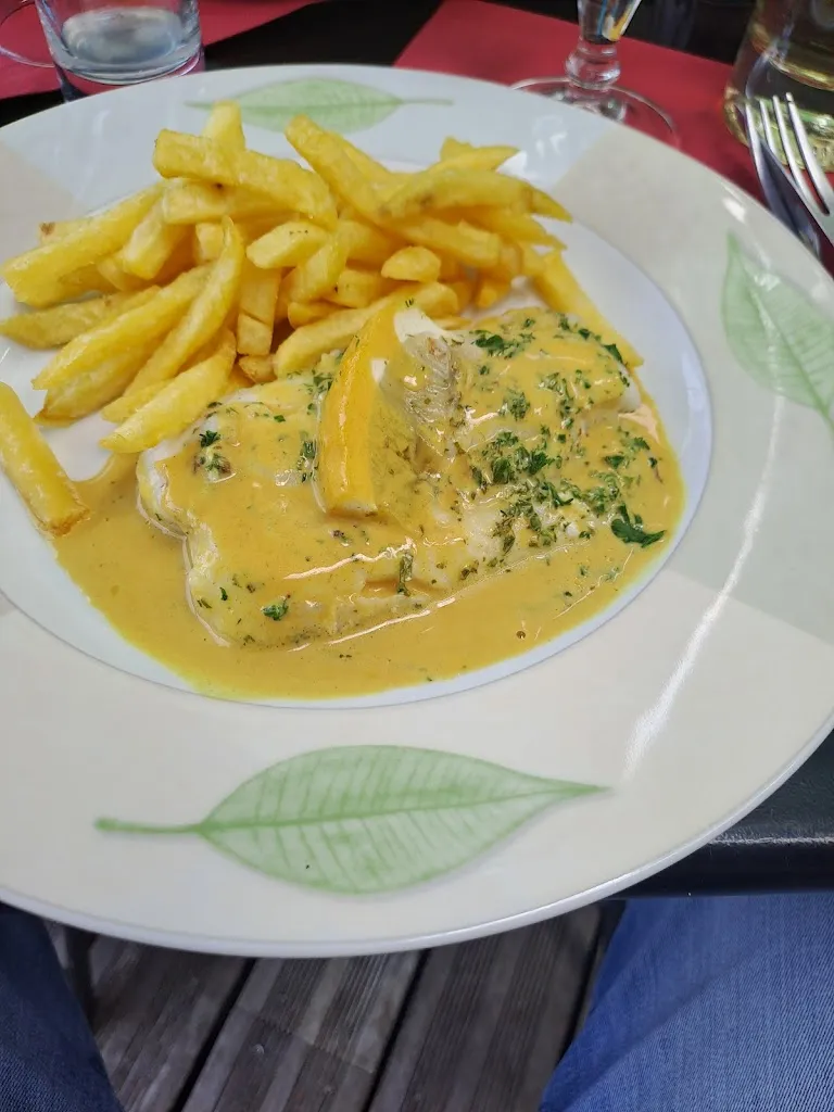 Restaurant du Lion d'Or_Suze-sur-Sarthe_slider_image_3