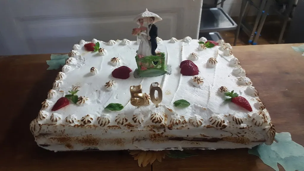 Auberge La Botte d'Asperges_Guécélard_slider_image_2