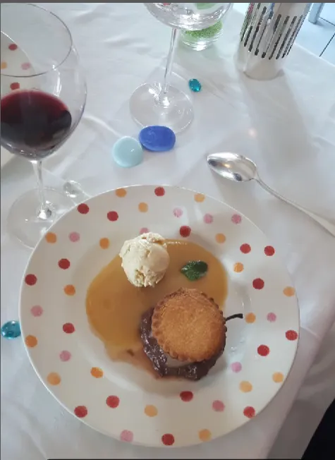 Auberge La Botte d'Asperges_Guécélard_slider_image_3