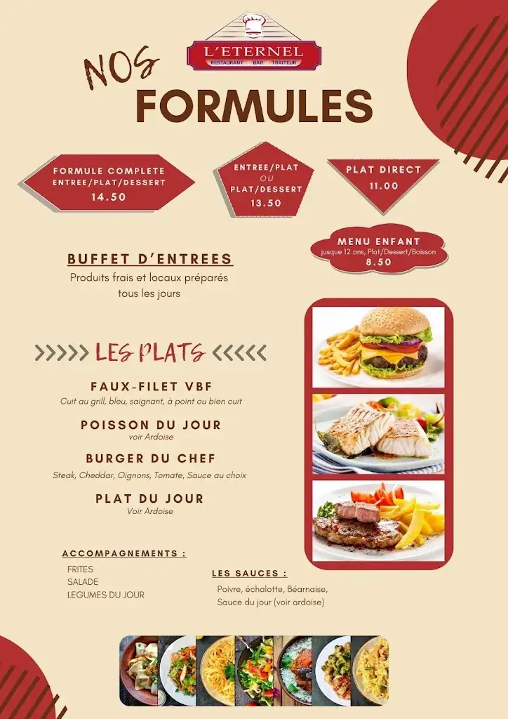 Menu_L'Eternel_Fontaine-Saint-Martin_image_1