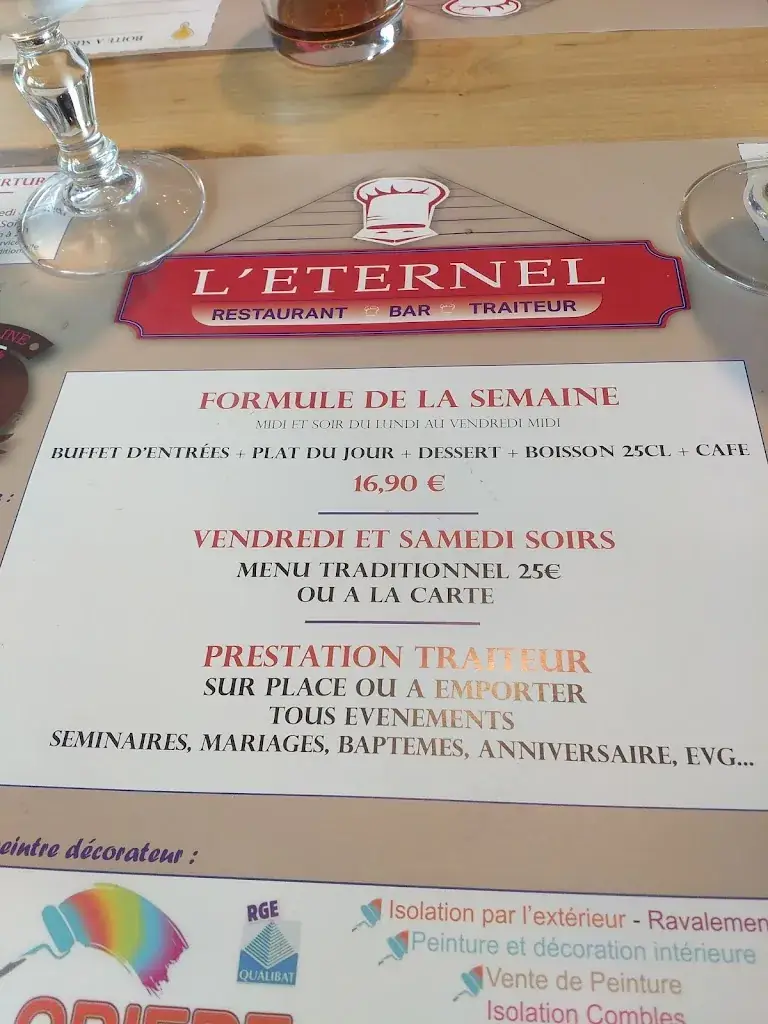 Menu_L'Eternel_Fontaine-Saint-Martin_image_2