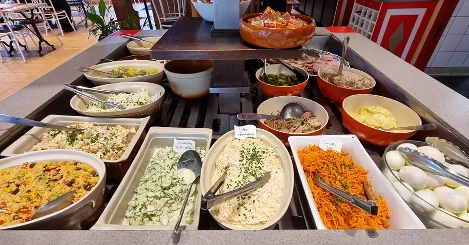 Menu_L'Eternel_Fontaine-Saint-Martin_image_3