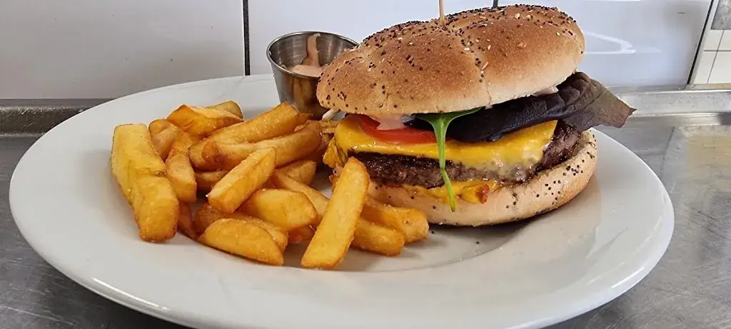 Menu_L'Eternel_Fontaine-Saint-Martin_image_5