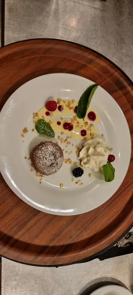 Menu_L'Eternel_Fontaine-Saint-Martin_image_6