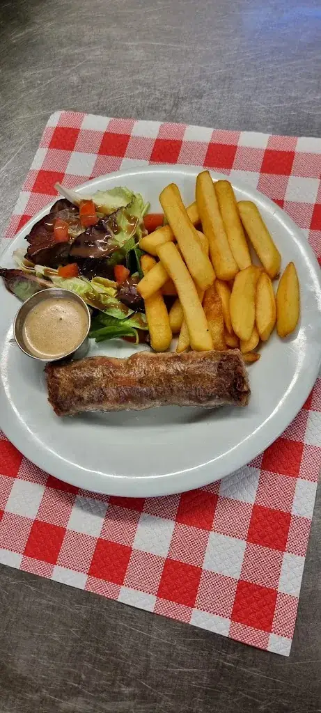 Menu_L'Eternel_Fontaine-Saint-Martin_image_7