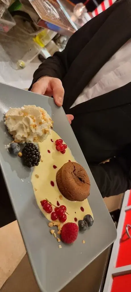 Menu_L'Eternel_Fontaine-Saint-Martin_image_9