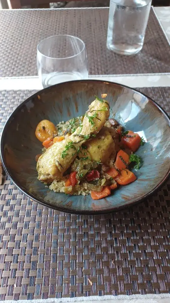 Lagrange Alexandre_Montaigut-en-Combraille_slider_image_1