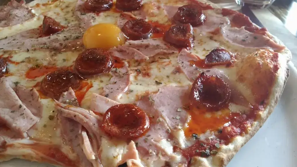 Menu_BEN ET SUZETTE_Suze-sur-Sarthe_image_5