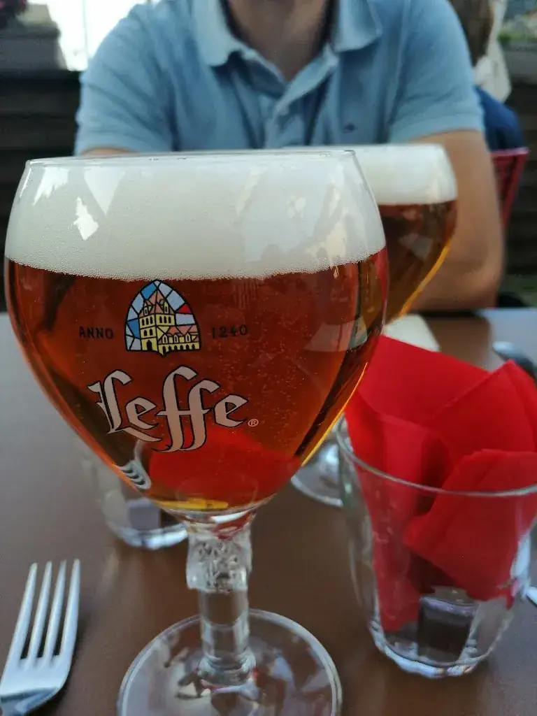 Menu_BEN ET SUZETTE_Suze-sur-Sarthe_image_6