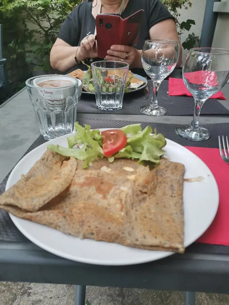 Menu_BEN ET SUZETTE_Suze-sur-Sarthe_image_7