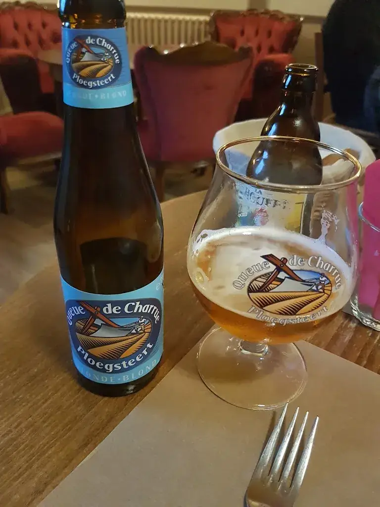 Menu_BEN ET SUZETTE_Suze-sur-Sarthe_image_8