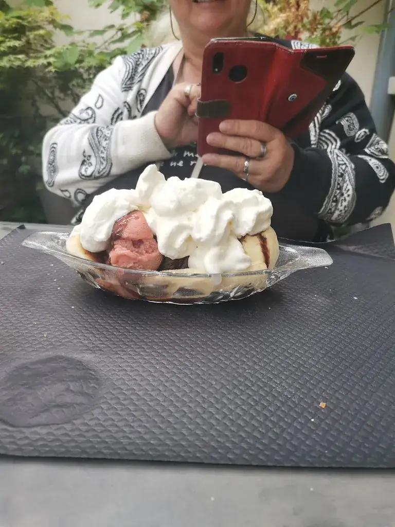 Menu_BEN ET SUZETTE_Suze-sur-Sarthe_image_9