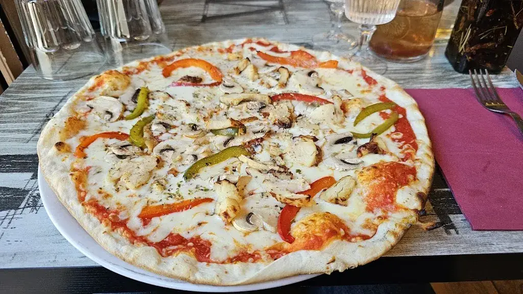 BEN ET SUZETTE_Suze-sur-Sarthe_slider_image_2