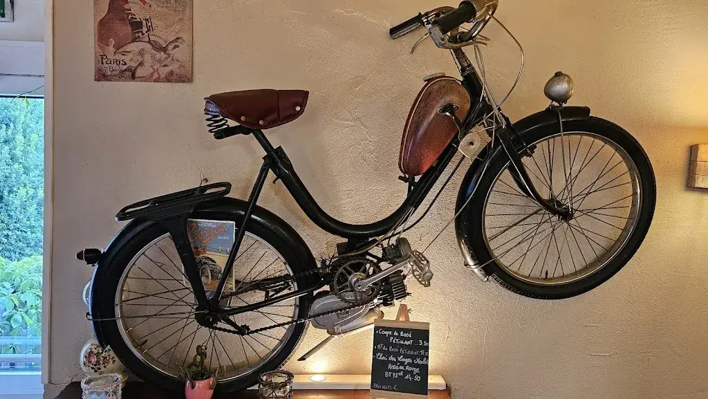 BEN ET SUZETTE_Suze-sur-Sarthe_slider_image_3