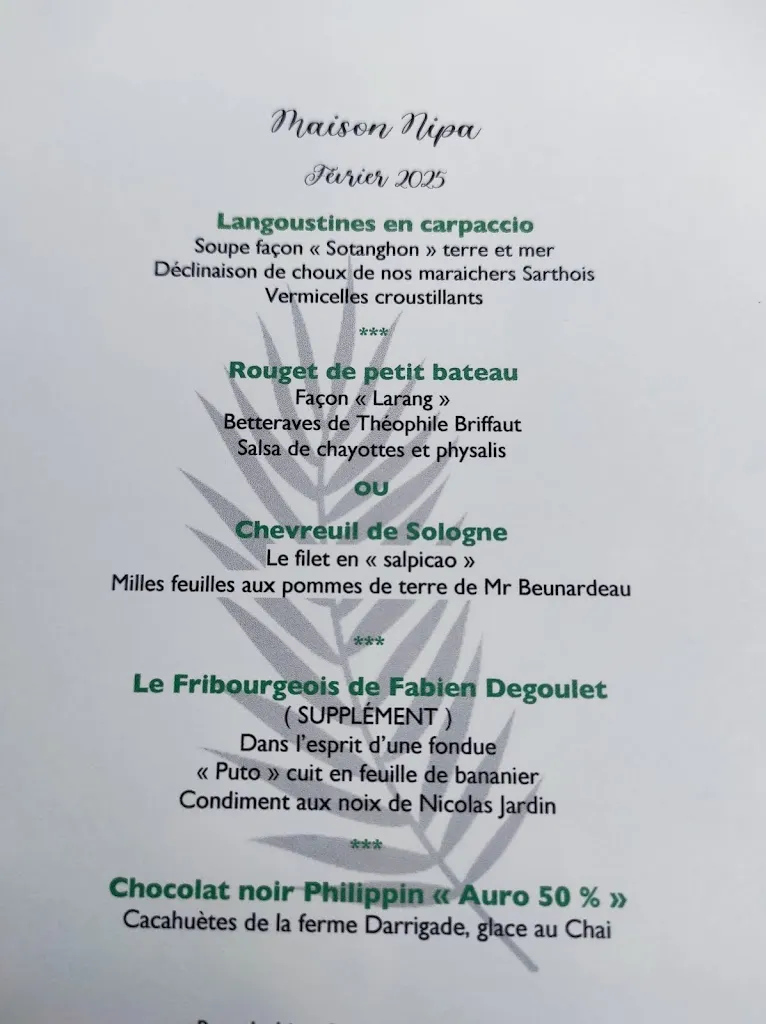 Menu_Maison Nipa_Fillé_image_4