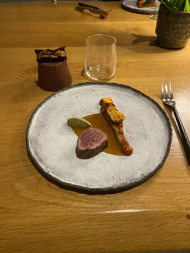 Menu_Maison Nipa_Fillé_image_5