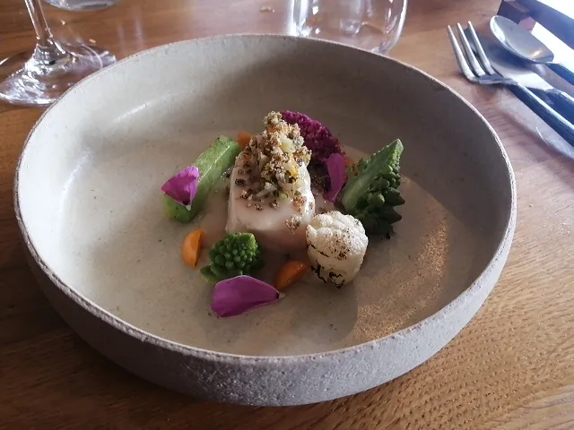 Menu_Maison Nipa_Fillé_image_6