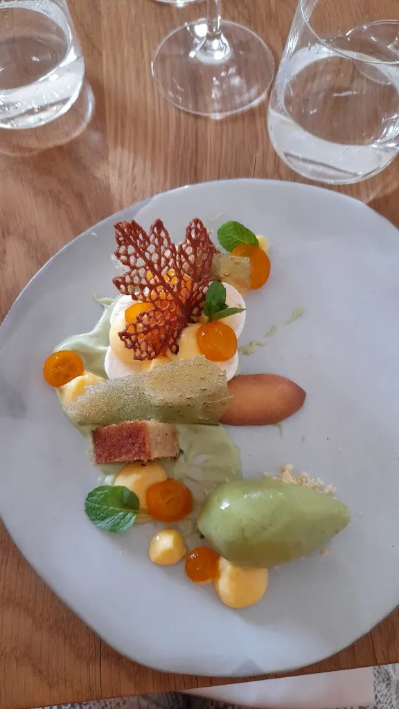 Menu_Maison Nipa_Fillé_image_7