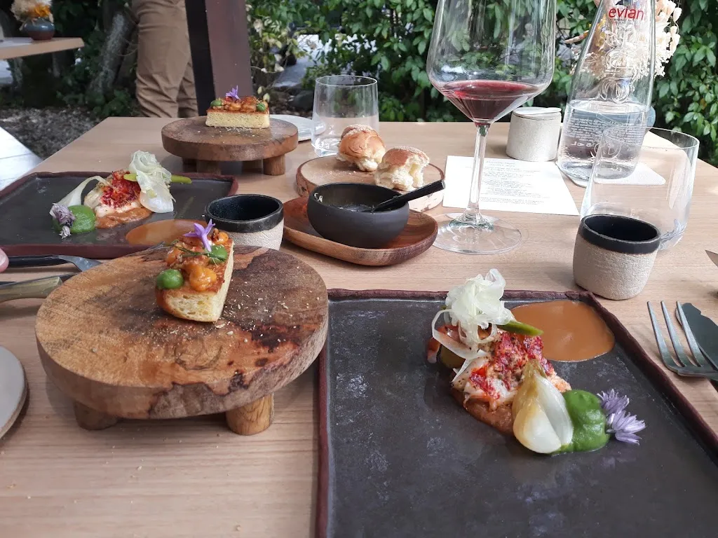 Menu_Maison Nipa_Fillé_image_8