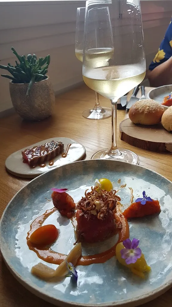 Menu_Maison Nipa_Fillé_image_9