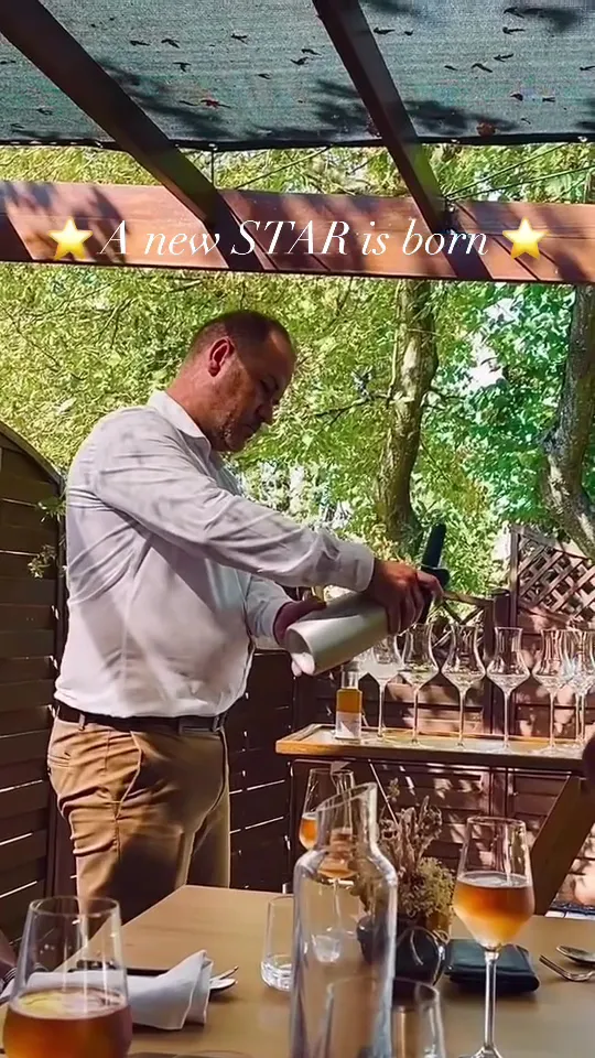 Maison Nipa_Fillé_slider_image_2