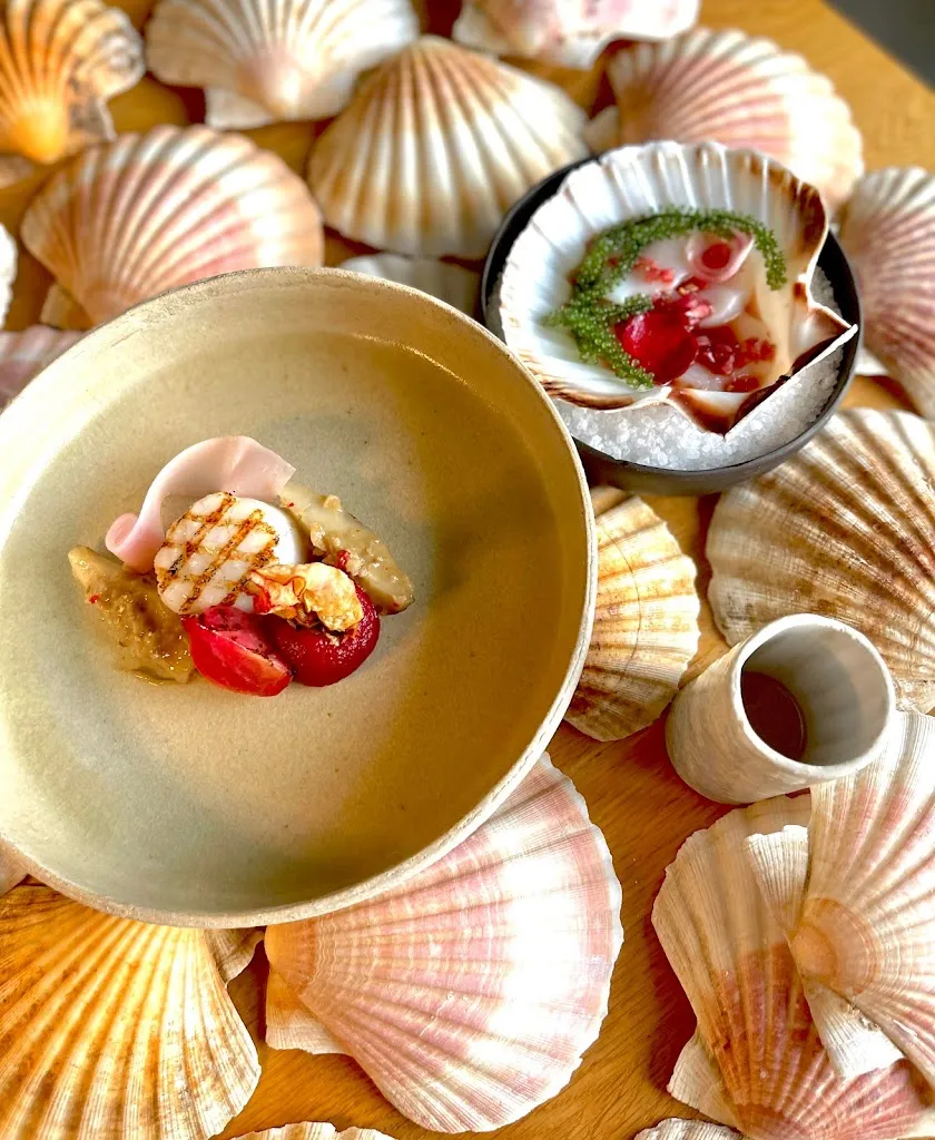 Maison Nipa_Fillé_slider_image_3