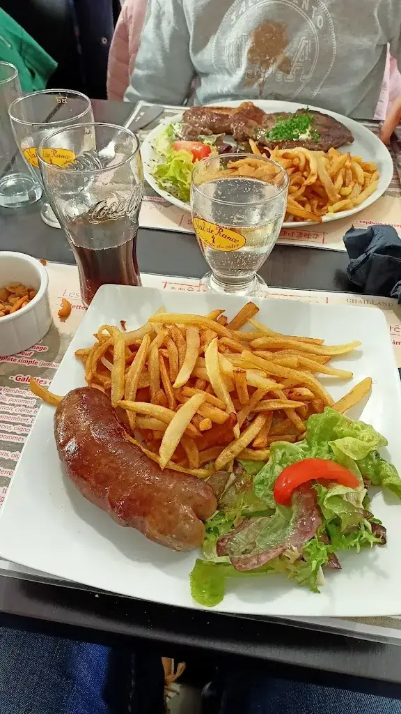 Menu_Crêperie Des Forges_Chailland_image_3