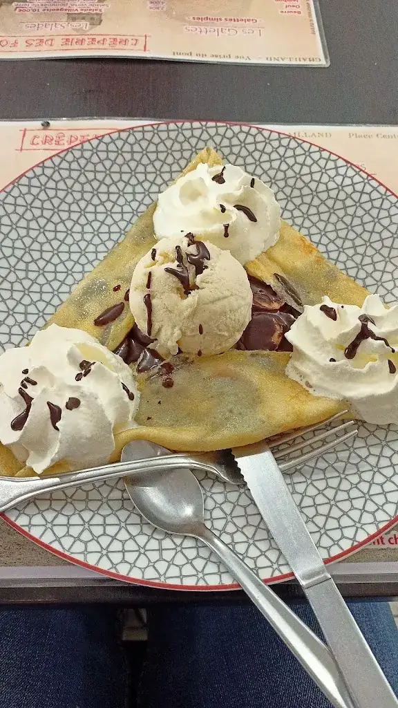 Menu_Crêperie Des Forges_Chailland_image_4