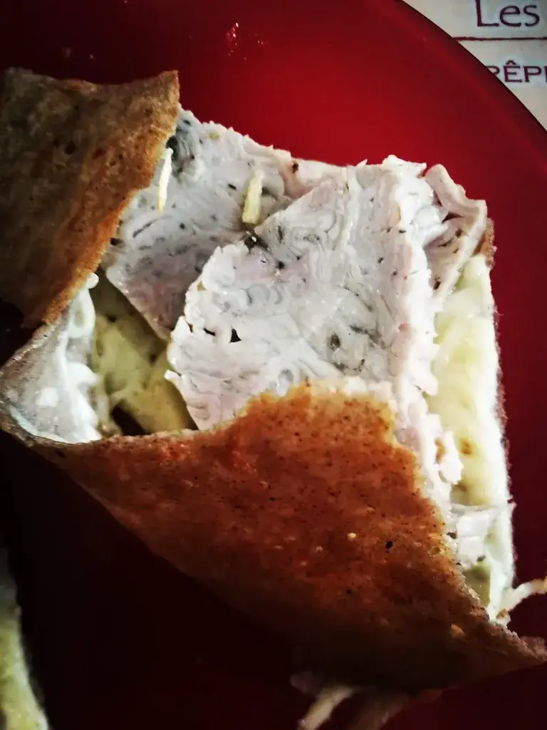 Menu_Crêperie Des Forges_Chailland_image_5