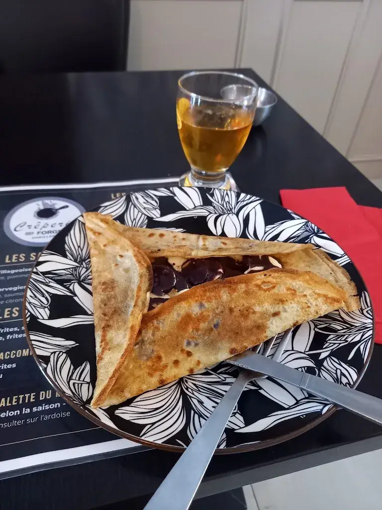 Menu_Crêperie Des Forges_Chailland_image_7