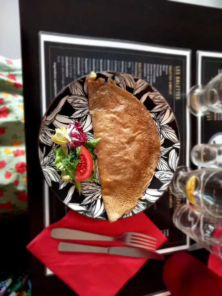 Menu_Crêperie Des Forges_Chailland_image_8