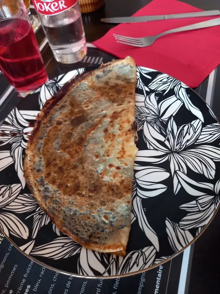 Menu_Crêperie Des Forges_Chailland_image_9