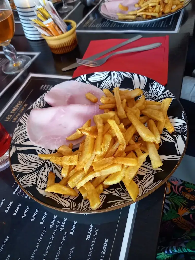 Crêperie Des Forges_Chailland_slider_image_2