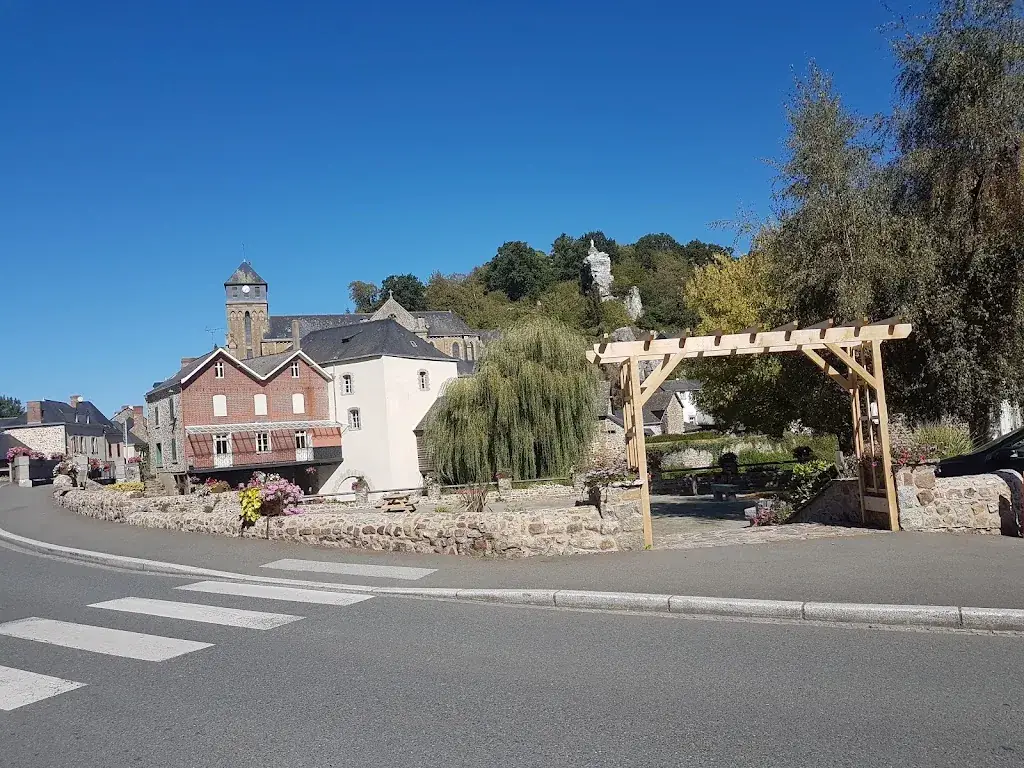 Crêperie Des Forges_Chailland_slider_image_3