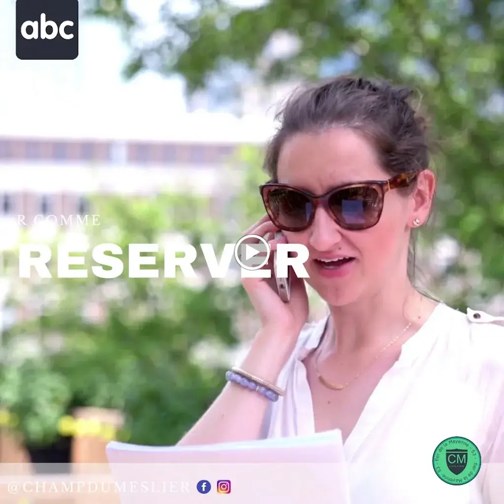 Logis du Champ du Meslier_Chailland_slider_image_2