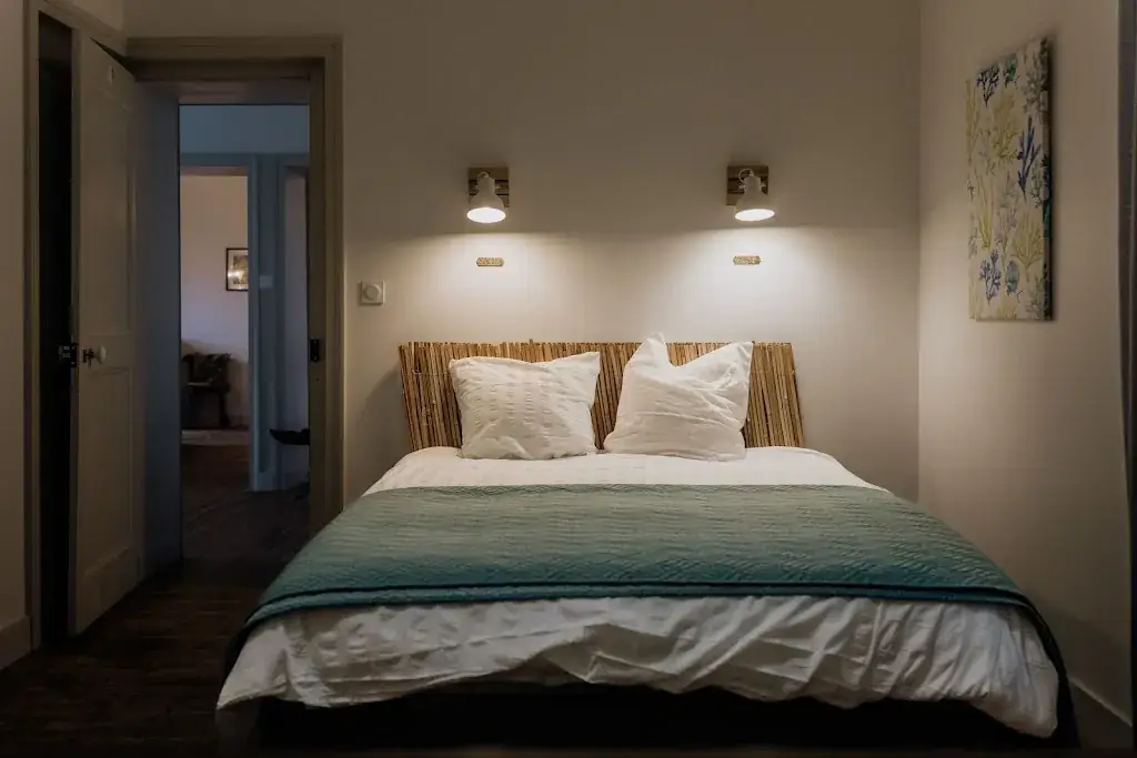 Logis du Champ du Meslier_Chailland_slider_image_3