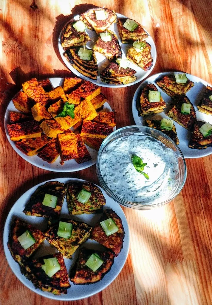 Menu_L'Imotep Food Truck_Chailland_image_1