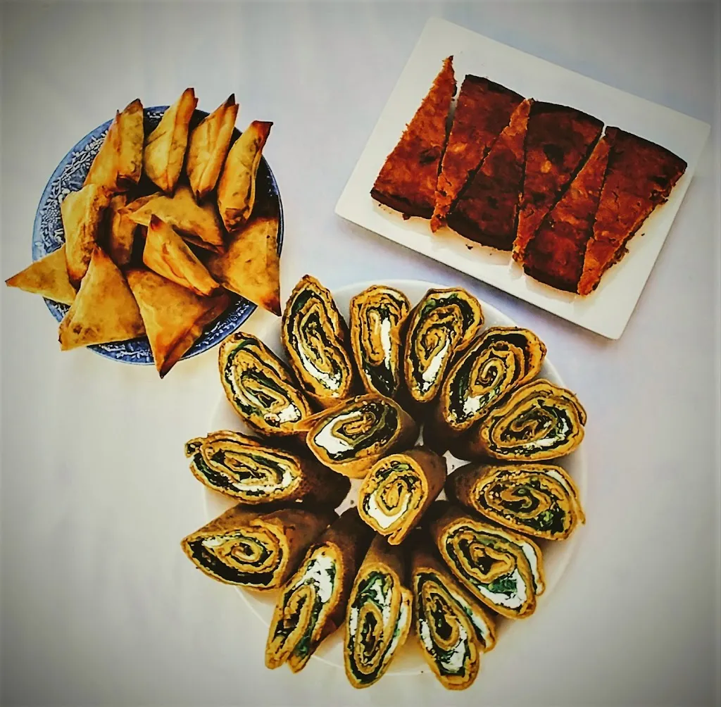 Menu_L'Imotep Food Truck_Chailland_image_2