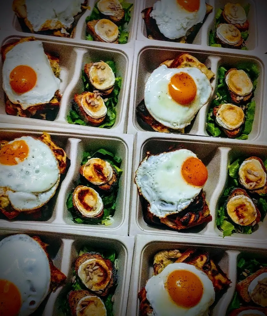 Menu_L'Imotep Food Truck_Chailland_image_4