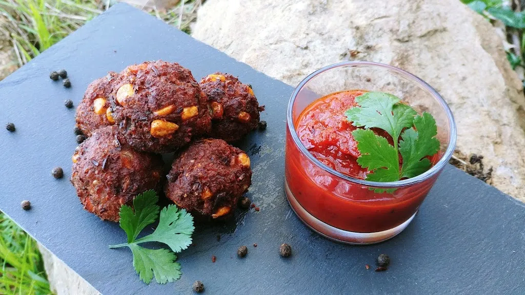 Menu_L'Imotep Food Truck_Chailland_image_5