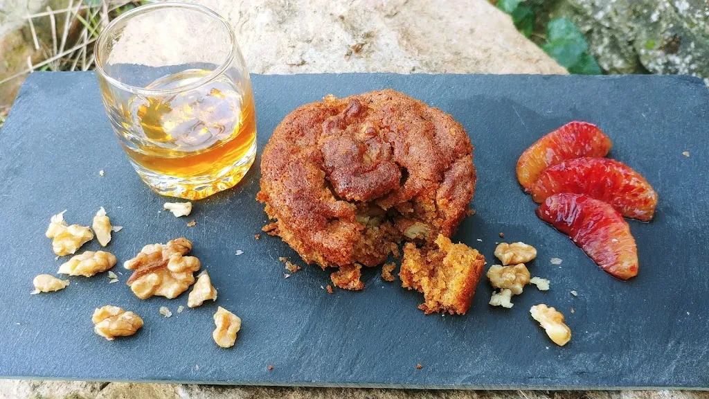 Menu_L'Imotep Food Truck_Chailland_image_6