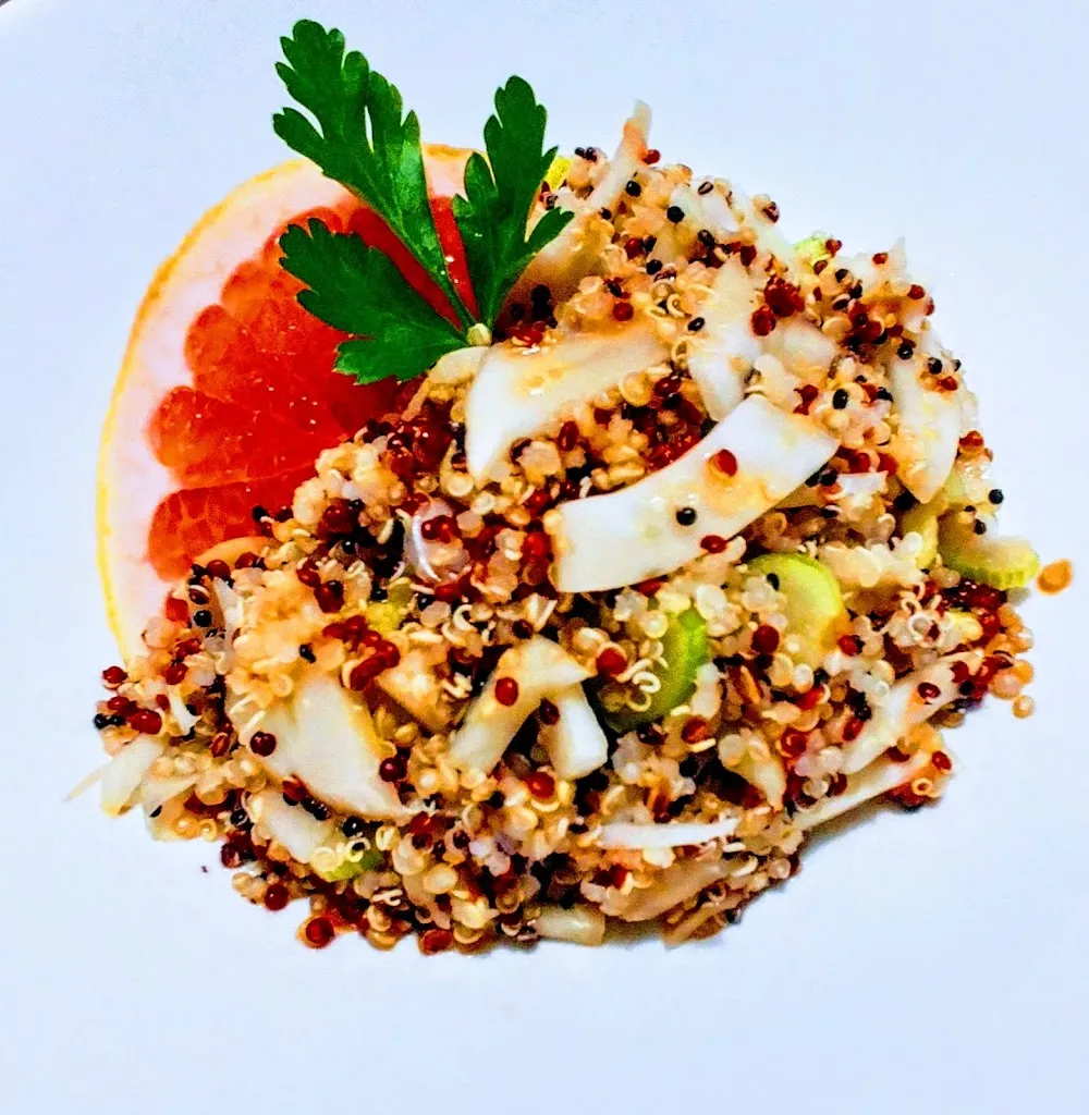 Menu_L'Imotep Food Truck_Chailland_image_7