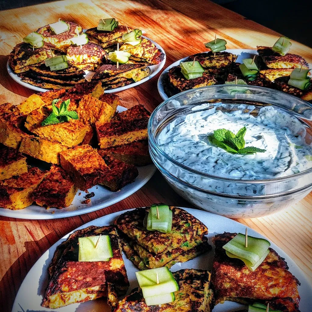 Menu_L'Imotep Food Truck_Chailland_image_8