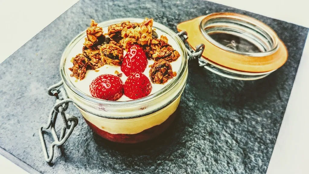 Menu_L'Imotep Food Truck_Chailland_image_9