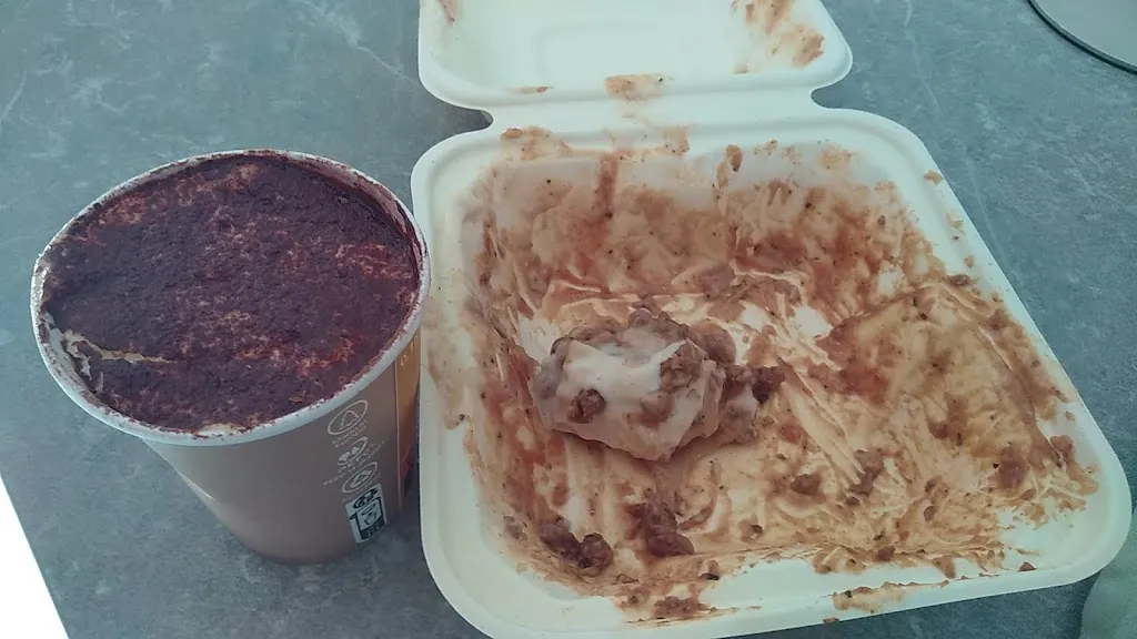 Maria_L'Imotep Food Truck_Chailland_review