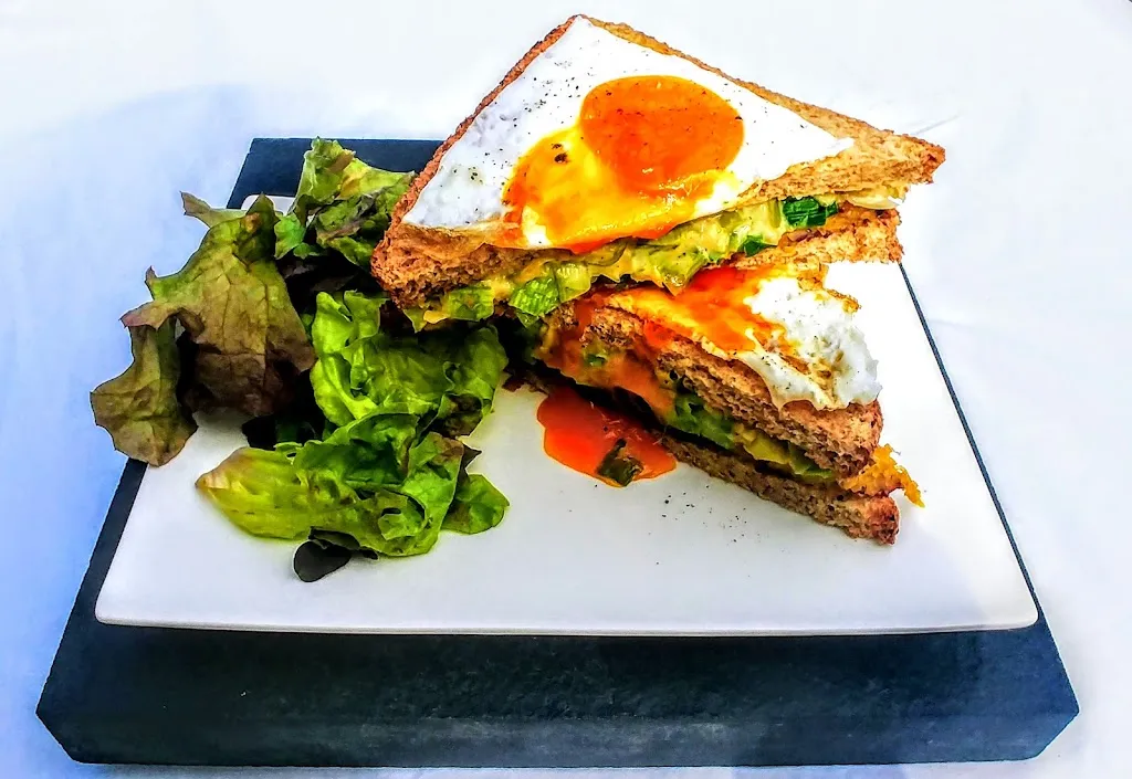 L'Imotep Food Truck_Chailland_slider_image_2