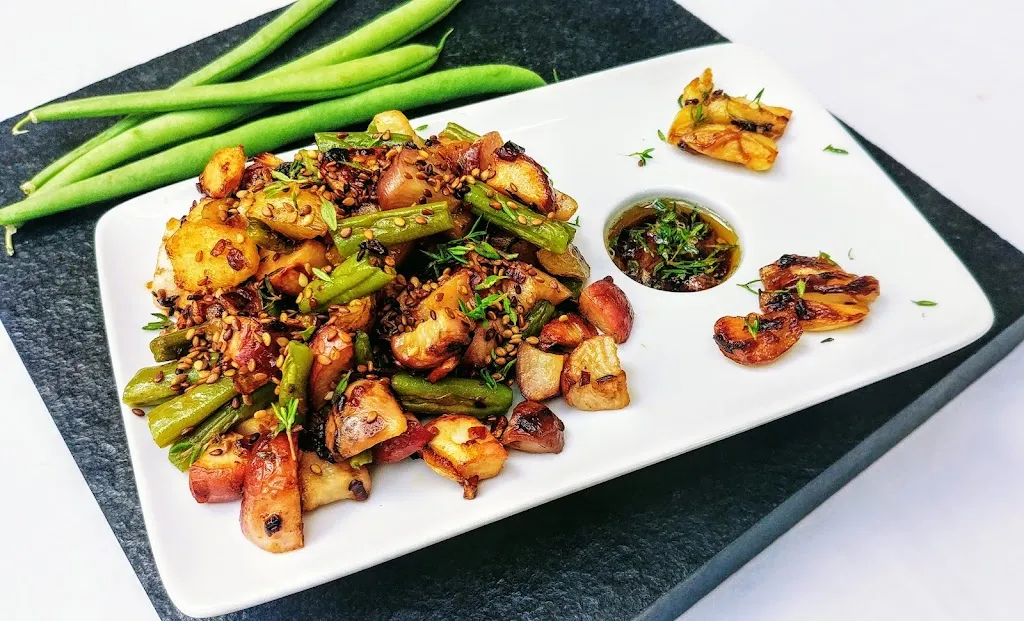 L'Imotep Food Truck_Chailland_slider_image_3