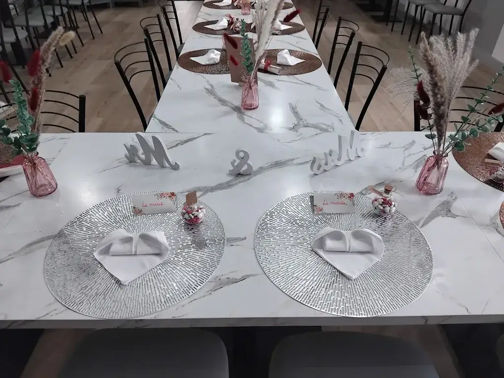 La Centaurée_Saint-Germain-le-Guillaume_slider_image_2