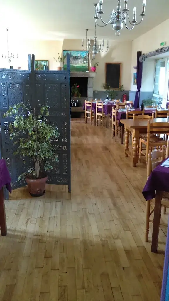 La Centaurée_Saint-Germain-le-Guillaume_slider_image_3